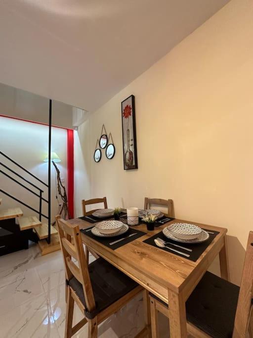 Red Harmony By The Sea Pool And Balcony Apartment Kalamata Luaran gambar